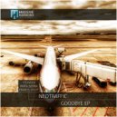 NeoTraffic - Goodbye