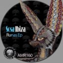 Sosa Ibiza - Galapxy (Original Mix)
