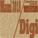 G.O.D - Timbre (Original Mix)