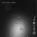 THE EARLY BIRD - DEEPSTRITO (Original Mix)