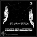 Plu-Ton - The Dive