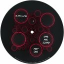 Marius (fr) - Take a Break Beat (Original Mix)