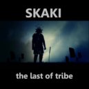 Skaki - Tatik's Dub
