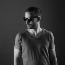 SML - SPEED (Original Mix)