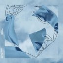 Ellusive & Severo feat. Linn - What if She Knows (Original Mix)