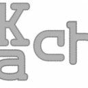 Kach - MY LIFE IT IS DARKSIDE