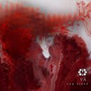 Max Aguilar - New Spot