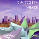 Datolite - Visage (Original Mix)