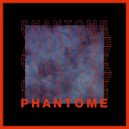 PHVNTOME - Cruis