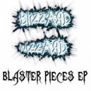  - Black Sabbath (Blizzard Wizzard Remix)