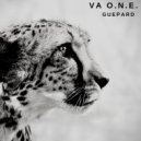 VA O.N.E. - Guepard (Original Mix)