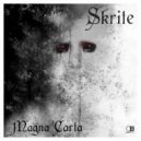 Skrite - Magna Carta