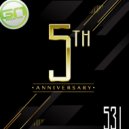 2WinBros - Dark Triad (Original Mix)