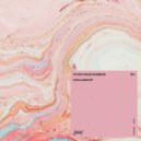 Studio Rauschenberg - Highlands (Ben Böhmer Remix)