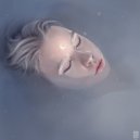 VVITCH - Dawn