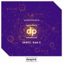 Tony Igy - ASTRONOMIA