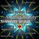 KostyaD - Another Reality #051 Summer [02.06.2018] ()