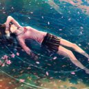 Nastya Kazantseva - Nice Dream