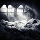 Nastya Kazantseva - A Sleeping Life