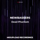 Newbassers - Butterfly