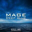 Mage - Fluorescence (Original Mix)