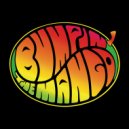 Bumpin' The Mango - Shootin' From The Hip