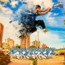 Drjeckyl - Flip Flop