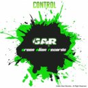Karina - Control (Original Mix)