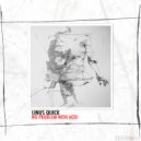 Linus Quick - Time Flies