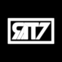 Rit7 - Like A Boss (Original Mix)
