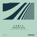 ARMEE - Porcelain (Mario Ochoa Remix)