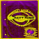 iCizzle - Daft Punk