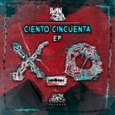 Ivan Dola - Bonx (Original Mix)