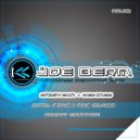 Joe Berm - Eskisitech (The Class Remix)