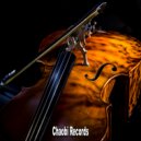 Nacim Ladj - Symphonic