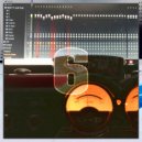 MistaTBeatz - Digital Scale