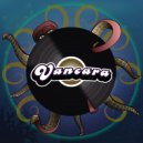 Vancara - Underwater (Original Mix)