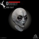 Bob Ray - Odissey (Extended Mix)