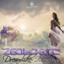 ZeoLogic - Roof Climbers (Original Mix)
