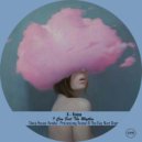 X-Vision - I Can Feel The Rhythm (Processing Vessel Remix)