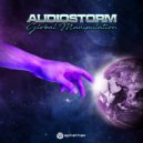AudioStorm - Gilgamesh (Original Mix)