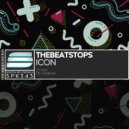 TheBeatStops - Icon
