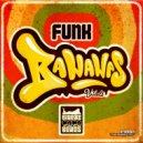 The Funk Philosopher - Do It Do It (Original Mix)