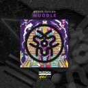 Bruno Furlan - Muddle (Original Mix)