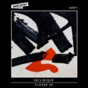 INCLINIQUE - Closer (Original Mix)