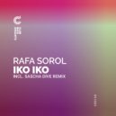 Rafael Sorol - Iko Iko