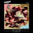 Eddy Malano - La Duna