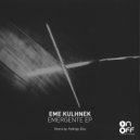 Eme Kulhnek - Close my Eyes (Original Mix)