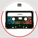 Qubiko - Everything