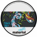 Dubman F. & Mani Rivera - Transpose (Original Mix)